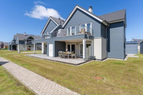 Ferienwohnung in Büsum